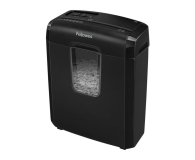 Fellowes 6C - 485782 - zdjęcie 3